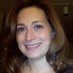 Sharon Gellman (@sharongellman) Twitter profile photo Sharon Gellman (@sharongellman) Twitter profile photo