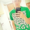 Blake Pate - @PateBlake - Twitter