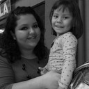 edith baños - @pr_eddith - Twitter