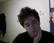 Felipayaecz's profile picture. #staysTweeting #Gay #Single #DoinMe insta: ChrisSvengali // kik: VisaDecline // http://t.co/ARqOlXCTiO