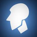 Ben Imber - @BenImber - Twitter