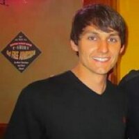 Matthew Miller (@matth3wmill3r) 's Twitter Profile