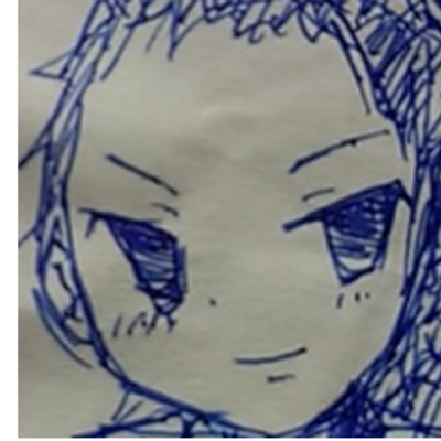 エディ