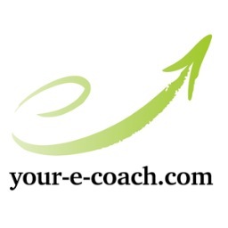 Acclaimed online partner for personal development - Someone who's always there to help make difficult decisions or move forward in your life. Try free demo!