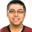 David Batlle Díaz - @vidbatlle - Twitter