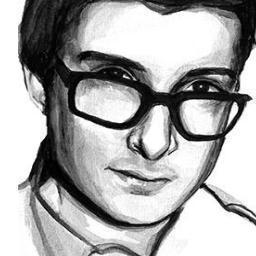 Gerald Jerry Koch, legal activist and anarchist, refused to testify to a politically motivated grand jury. He has been imprisoned for his resistance.