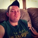 Gage Howell - @HowellGage21 - Twitter