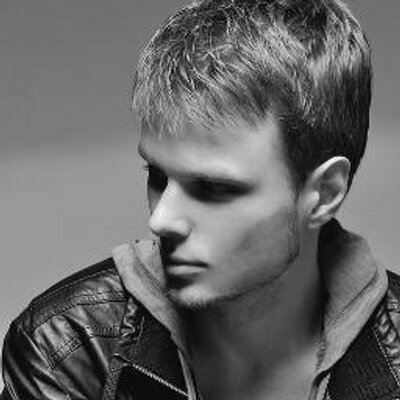 Profile Picture of Владимир (@PohlDustin) on Twitter