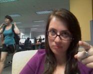 Arieljymis's profile picture. (Somewhat) opinionated business software industry veteran, aspiring historian, and (part-time) cycling junkie. http://t.co/ETtxtHfWaJ