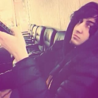 JaharArmy Profile Picture