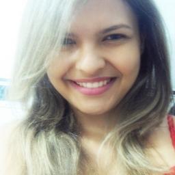 A libriana é feita de bondade, delicadeza, justiça, amizade, teimosia e indecisão.  ♎