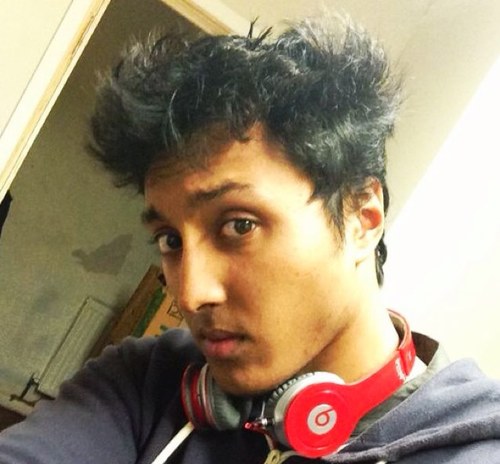 6ft1 - 21 years old. I saw that.... Brick killed a guy. 60% of the time, it works everytime. And oh yeah, thanks for inventing the lottery!  Follow? Ask!