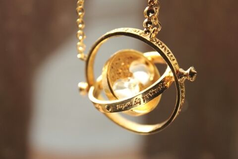 dani19882011's profile picture. 