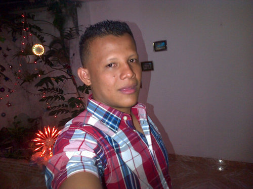 ELIZABETH BORJA EL AMOR De MI VIDA (♈) @realmadrid Humildad ante todo, el tiempo de Dios es perfecto.