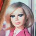 Lady Penelope (@amlshearer_ann) Twitter profile photo Lady Penelope (@amlshearer_ann) Twitter profile photo