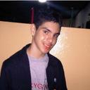 lesther alfredo rey  - @Rrlesther - Twitter