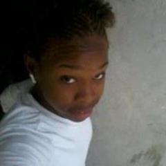 #TeamSinqleBruh ♥♥♥ Tatianna Evans ♥♥♥ Mii Bestii Darra ♥♥♥ FbName:Ibeeda Realistanna ♥♥♥ #TeamFollow back ♥♥♥ It's Suh MadTinqq ♥♥♥ Bruh// Rokiska wass hurr :$
