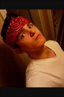 Inocenciawrlu's profile picture. I Always Follow Back!! http://t.co/Fx9EzJ1pAa