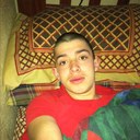 justin doles - @justin_doles - Twitter