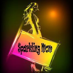 Sparkling_Mom's profile picture. 