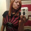 Tonia Jackson - @ToniaJackson14 - Twitter