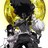 FAHutchinson's profile image