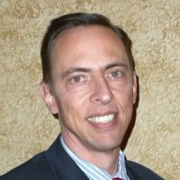 I've spent a lot of time working with Microsoft Dynamics CRM.