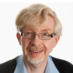 Greg Hallsworth (@greghallsworth) Twitter profile photo Greg Hallsworth (@greghallsworth) Twitter profile photo