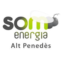SomEnergiaPdes's profile picture. Aquest compte no és operatiu, ens trobaràs a @SomEnergiaAPdes