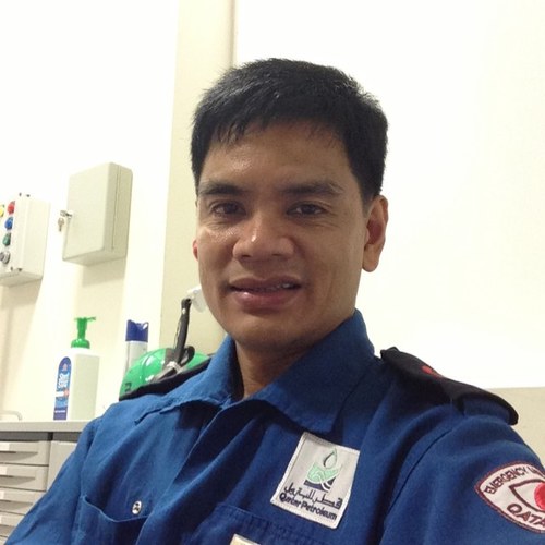 bermudez_rhoy's profile picture. 