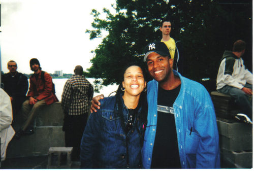 Kereed2002's profile picture. Graduate of Wayne State University
MUP Master's in Urban Planning