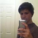 callum hall - @callumhall13 - Twitter