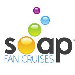 Mini-Vacations with your favorite soap stars from shows of the past and present!