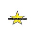 All Star Sports (@littlesportstar) Twitter profile photo