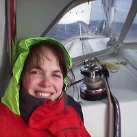 B (@breppien) 's Twitter Profile Photo