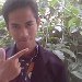 raih lah cita2 mu setinggi langit