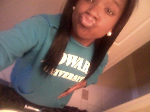 he know what it is shawty , forever his lil shawty free my love robert . rest keshawn husband ♡ missing my babiess .