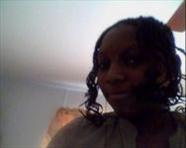 I am an author & coach @ www.helpforeatingdisorder -helping those w/ eating disorders to achieve FULL recovery! http://t.co/BJi5cpf6vn