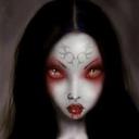 Angelica Heredia - @One2fiveFan123 - Twitter