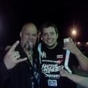 Derek Widmer - @dcwidmer - Twitter