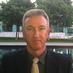 J.L. Mullor Grifol (@jlmullor1) Twitter profile photo