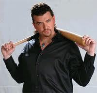 Ihitthalongball's profile picture. Hitting coach for Louisiana's Ragin Cajuns'