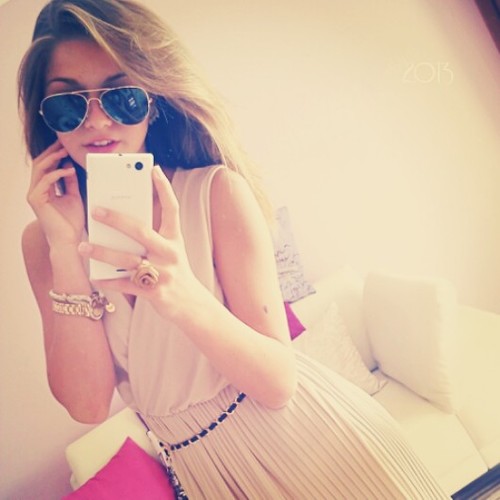 LOVE, these forever happy memories ♪
