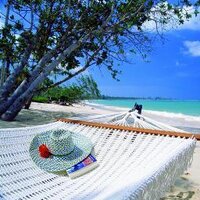 Earth Pics (@itsearthpics) 's Twitter Profile Photo