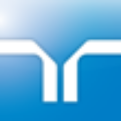 Hiring_IT_Jobs's profile picture. IT Jobs | Technology Jobs | Information Technology | Cloud Computing | Architect | Developer | Feed from @RandstadUSPros | More at http://t.co/zu9kmSPigV
