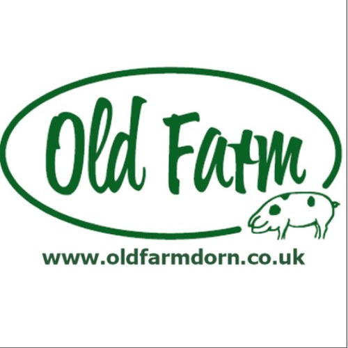 Traditional mixed farm with arable and livestock.  Farm shop sells home-produced meat plus small campsite and B&B