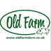 Sarah Righton (@oldfarmdorn) Twitter profile photo