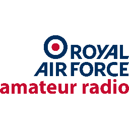 Official Twitter account for the Royal Air Force Amateur Radio Society. Follow for latest news and events from RAFARS.