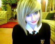 Emogenerwzmv's profile picture. Link to Hope Ministries is an Oklahoma based ministry working to be a link to hope for the many orphans and widows of Bapatla India. http://t.co/0pgKif7As0