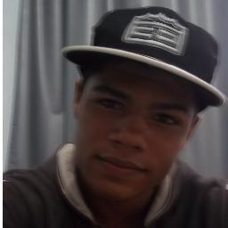 Fã Clube criado para todos aqueles que amam a Melanie Fronckowiak e que acham ela uma gata ♥ ... #Since : 25/01/2012